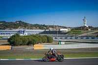 25-to-27th-november-2017;Jerez;event-digital-images;motorbikes;no-limits;peter-wileman-photography;trackday;trackday-digital-images